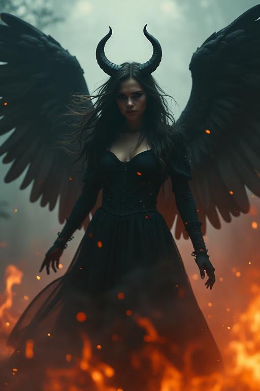 Halloween Series; Evil Angel (28).png